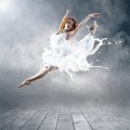 61 - jump of ballerine 2 - IURLOV Andrii - ukraine